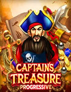 ปลดล็อกความสนุกกับ joker456888 สล็อต สูตรเด็ดไม่ซ้ำใคร