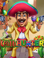 รีวิว joker50 รับ 100 อัดแน่นความสนุกแบบไม่มีเบื่อ