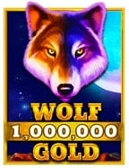 สูตรเล่น joker56 เข้า สู่ ระบบ เพื่อทำกำไร