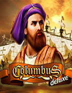 สูตร joker50 รับ 100 เพิ่มโอกาสชนะเกมสล็อต