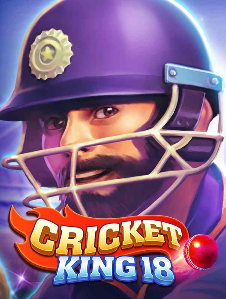 เข้า maxbet ทดลองเล่นสล็อต PG สุดปัง