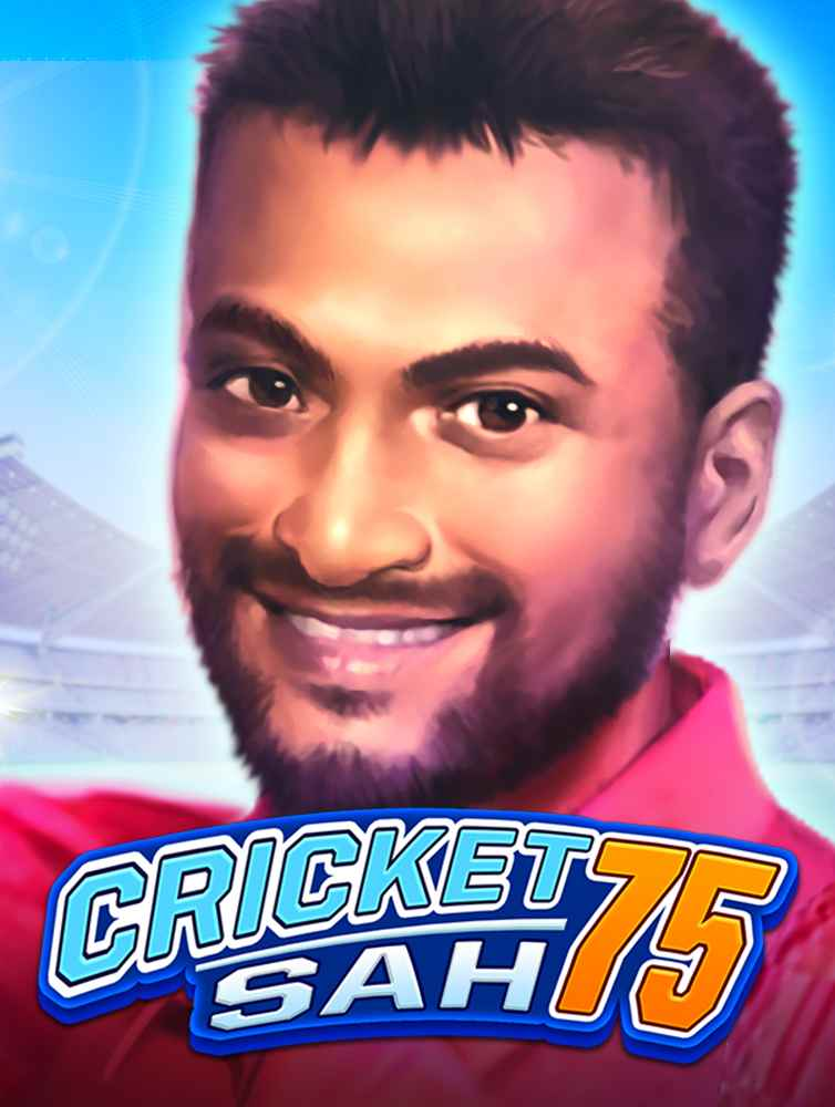 เข้า pg slot ด้วยสูตรเด็ด ชนะง่ายขึ้น