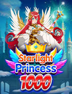 แนะนำทำเงินง่าย เข้า pg slot ที่คุณไม่ควรพลาด