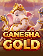 Muay Thai Champion วิธีเล่น