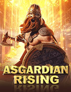 Treasures of Aztec รีวิว